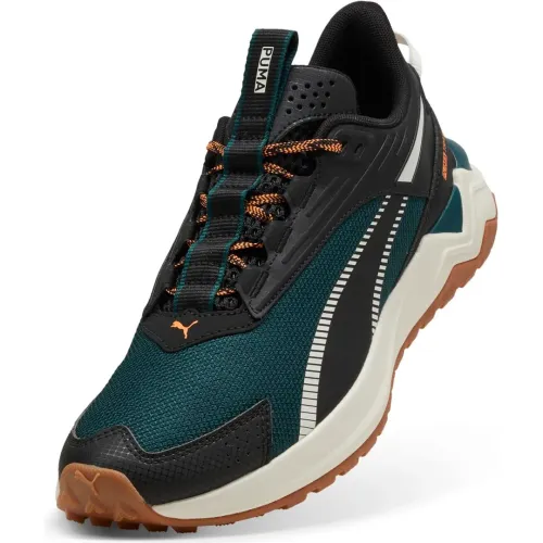 Puma Zapatillas De Running Unisex Extend Lite Trail