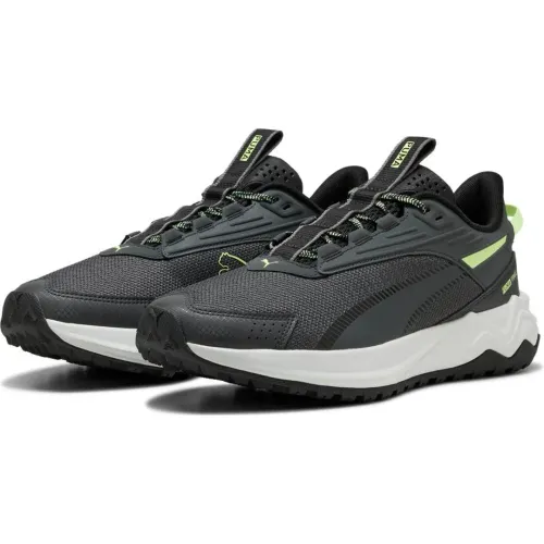 Puma Zapatillas De Running Unisex Extend Lite Trail
