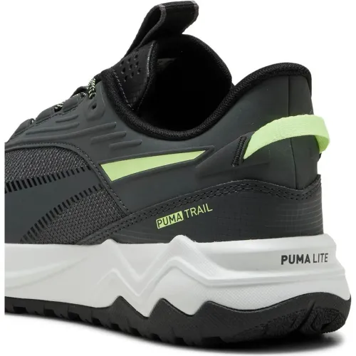 Puma Zapatillas De Running Unisex Extend Lite Trail