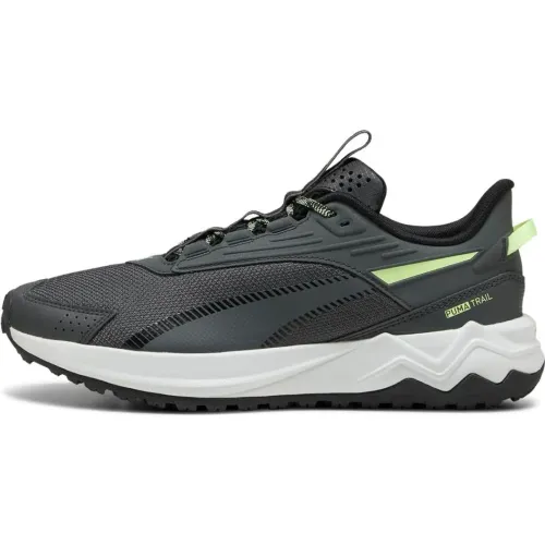 Puma Gris de Hombre / Mujer modelo Zapatillas De Running Unisex Extend Lite Trail grises hombre 2025082120153855068 SINTETICO-TEXTIL SINTETICO-TEXTIL