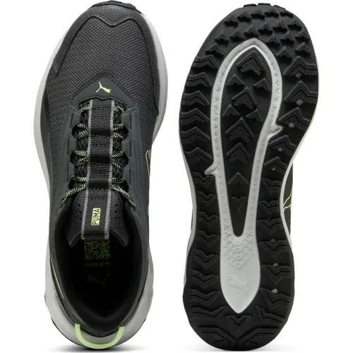 Puma Zapatillas De Running Unisex Extend Lite Trail
