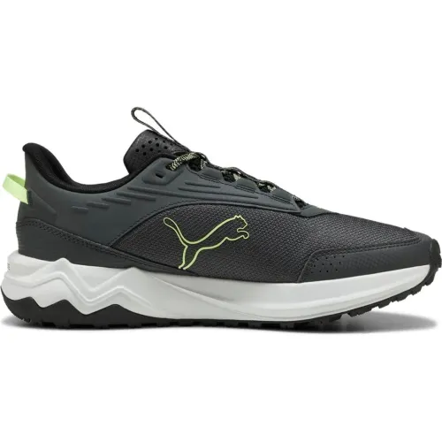 Puma Zapatillas De Running Unisex Extend Lite Trail