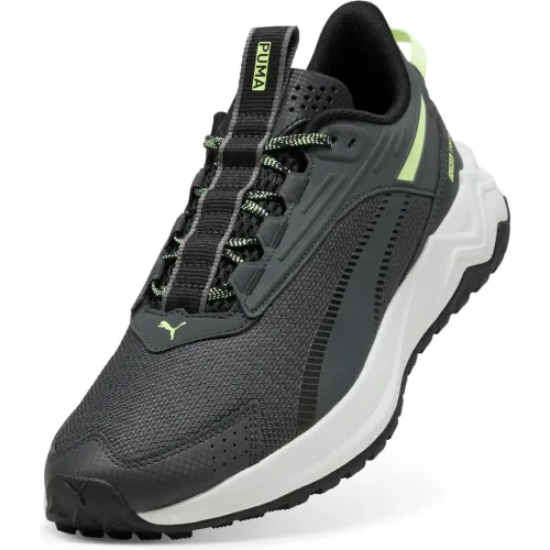 Puma Zapatillas De Running Unisex Extend Lite Trail