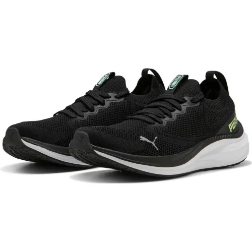 Puma Zapatillas De Running Unisex Skyrocket Lite 2 Engineered