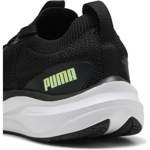 Puma Zapatillas De Running Unisex Skyrocket Lite 2 Engineered