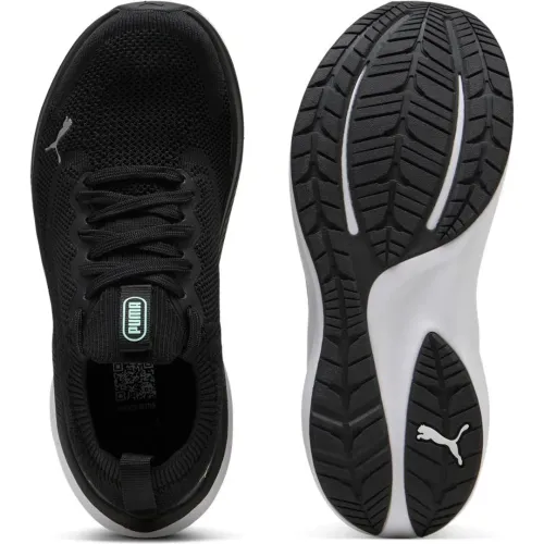 Puma Zapatillas De Running Unisex Skyrocket Lite 2 Engineered