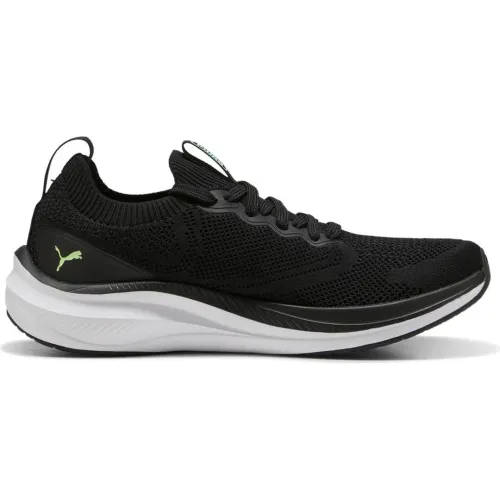 Puma Zapatillas De Running Unisex Skyrocket Lite 2 Engineered
