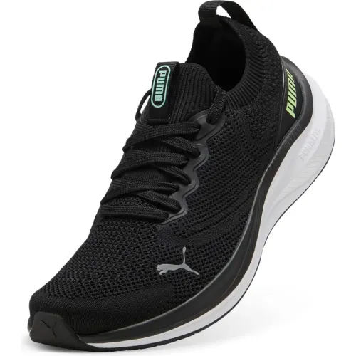 Puma Zapatillas De Running Unisex Skyrocket Lite 2 Engineered