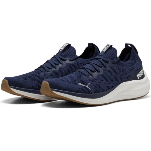 Puma Zapatillas De Running Unisex Skyrocket Lite 2 Engineered