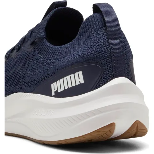 Puma Zapatillas De Running Unisex Skyrocket Lite 2 Engineered