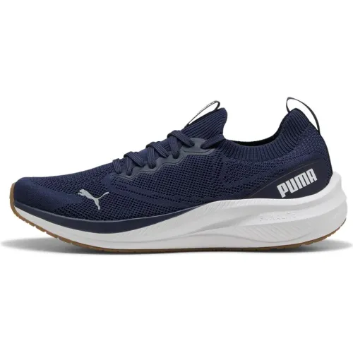 Puma Azul de Hombre / Mujer modelo Zapatillas De Running Unisex Skyrocket Lite 2 Engineered azules hombre 2025082120153855110 SINTETICO-TEXTIL SINTETICO-TEXTIL