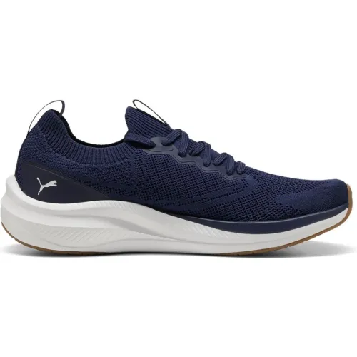Puma Zapatillas De Running Unisex Skyrocket Lite 2 Engineered