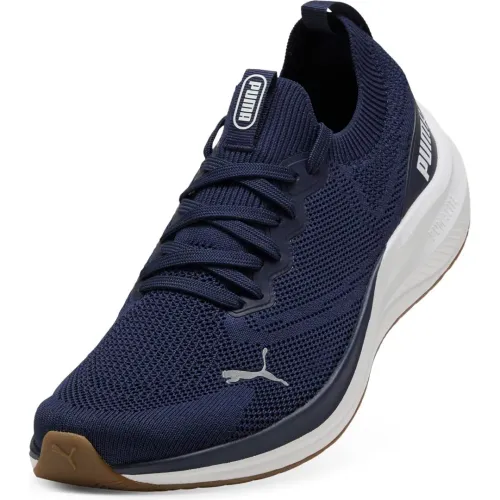 Puma Zapatillas De Running Unisex Skyrocket Lite 2 Engineered
