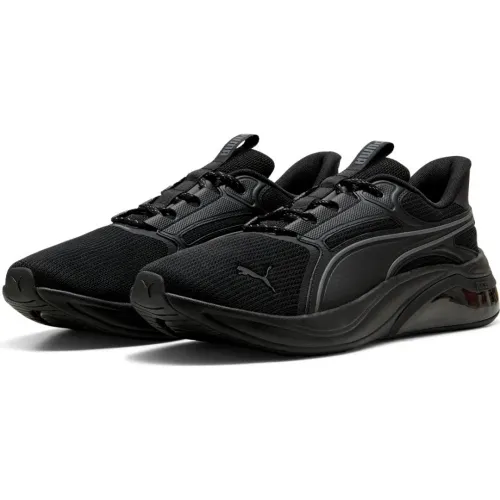 Puma Zapatillas De Running Unisex Cell Thrill Dash