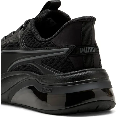 Puma Zapatillas De Running Unisex Cell Thrill Dash