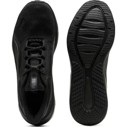 Puma Zapatillas De Running Unisex Cell Thrill Dash