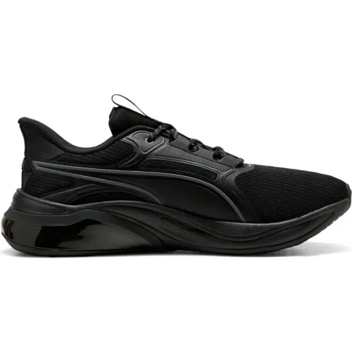 Puma Zapatillas De Running Unisex Cell Thrill Dash