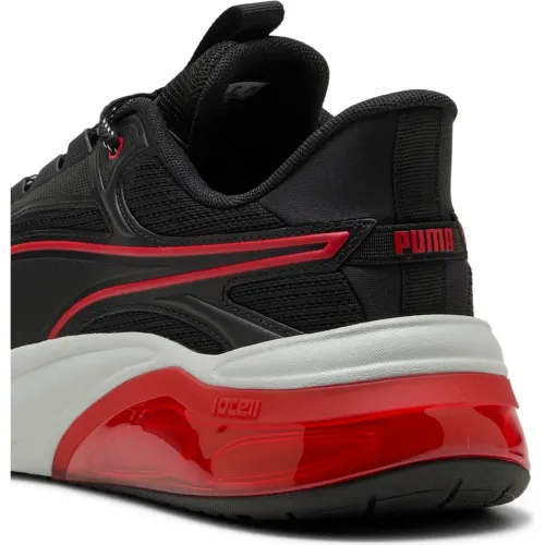 Puma Zapatillas De Running Unisex Cell Thrill Dash