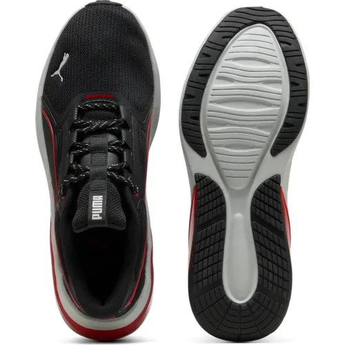 Puma Zapatillas De Running Unisex Cell Thrill Dash