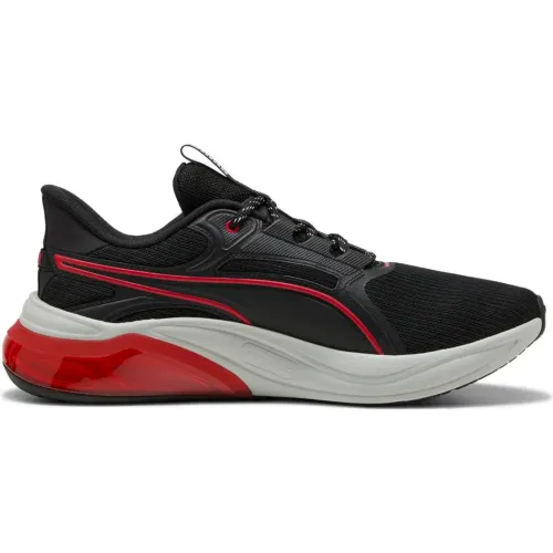 Puma Zapatillas De Running Unisex Cell Thrill Dash