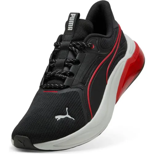 Puma Zapatillas De Running Unisex Cell Thrill Dash