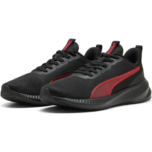 Puma Zapatillas De Running Unisex Flyer Lite 3