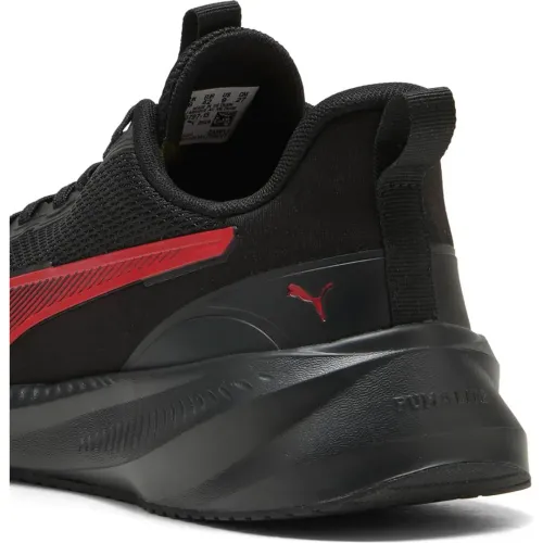 Puma Zapatillas De Running Unisex Flyer Lite 3