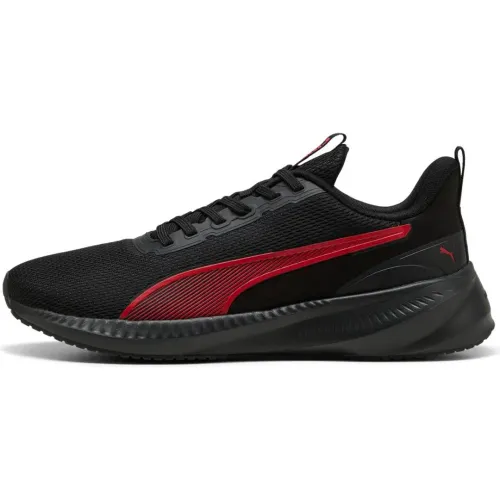 Puma Negro de Hombre / Mujer modelo Zapatillas De Running Unisex Flyer Lite 3 negros textiles hombre 2025082120153855173 Textil Textil