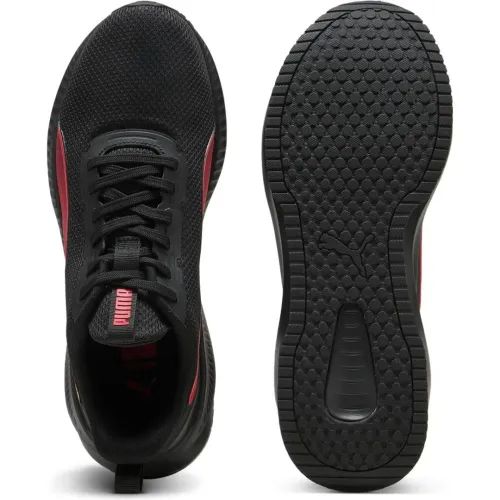 Puma Zapatillas De Running Unisex Flyer Lite 3