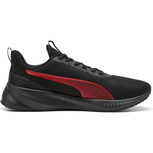 Puma Zapatillas De Running Unisex Flyer Lite 3