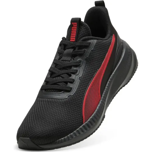 Puma Zapatillas De Running Unisex Flyer Lite 3