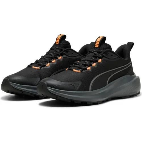 Puma Zapatillas De Running Unisex Skyrocket Lite Trail
