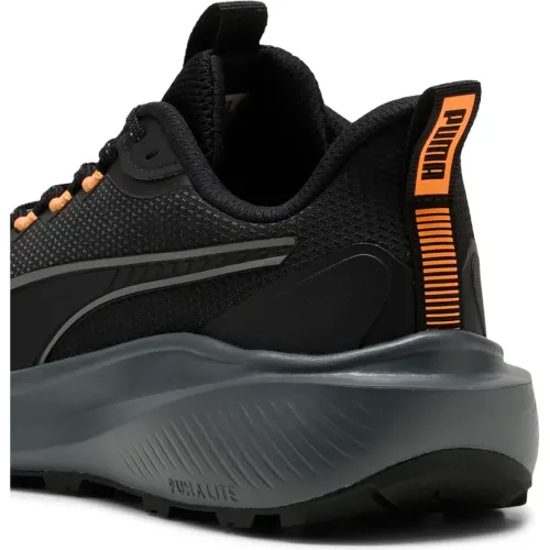 Puma Zapatillas De Running Unisex Skyrocket Lite Trail