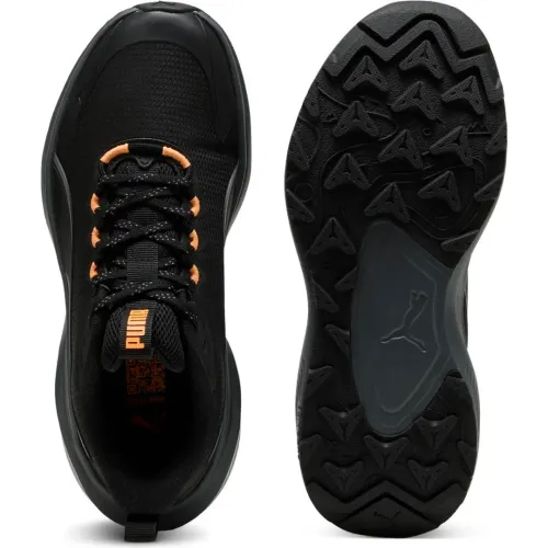 Puma Zapatillas De Running Unisex Skyrocket Lite Trail
