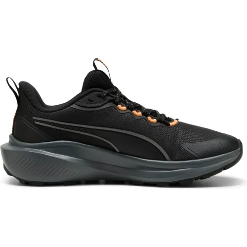 Puma Zapatillas De Running Unisex Skyrocket Lite Trail