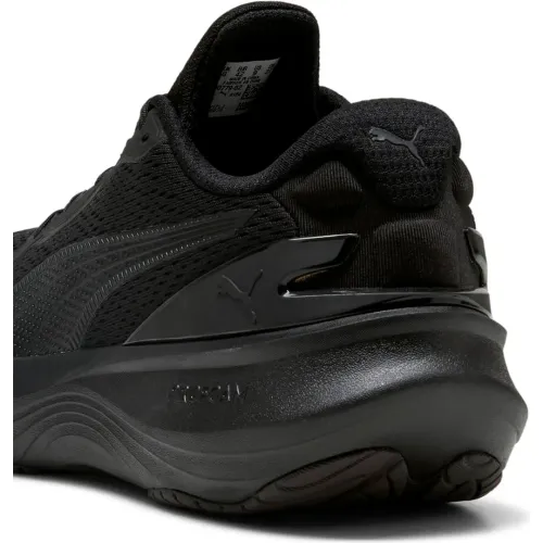 Puma Zapatillas De Running Unisex Scend Pro 2