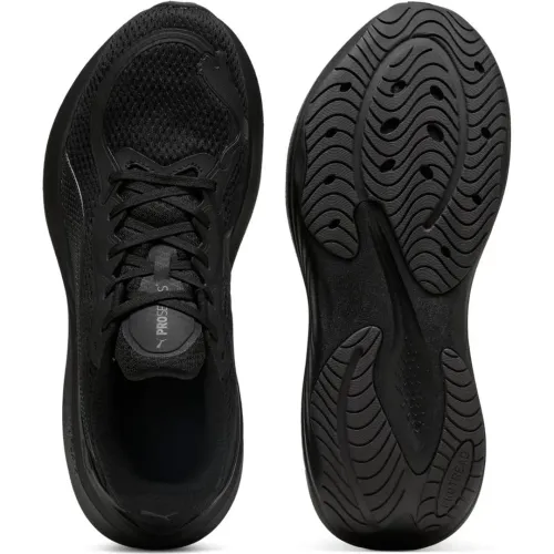 Puma Zapatillas De Running Unisex Scend Pro 2
