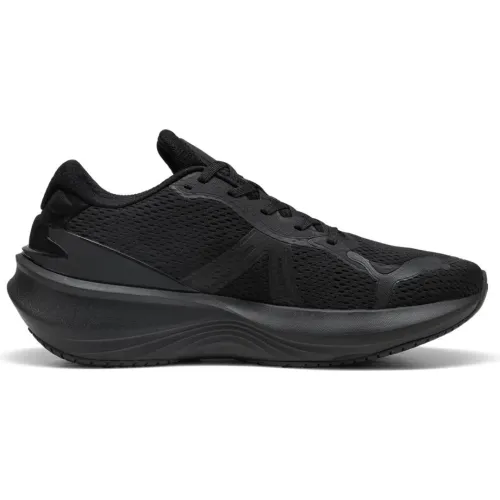 Puma Zapatillas De Running Unisex Scend Pro 2