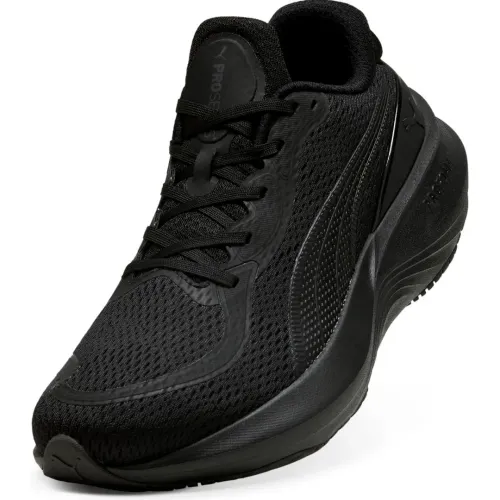 Puma Zapatillas De Running Unisex Scend Pro 2