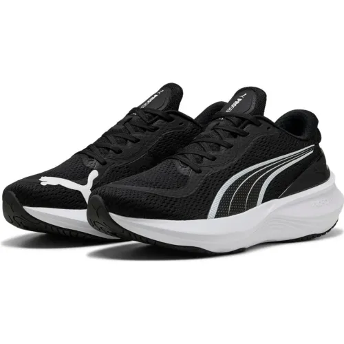 Puma Zapatillas De Running Unisex Scend Pro 2