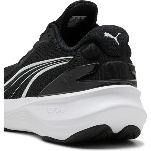 Puma Zapatillas De Running Unisex Scend Pro 2