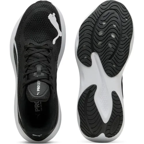 Puma Zapatillas De Running Unisex Scend Pro 2