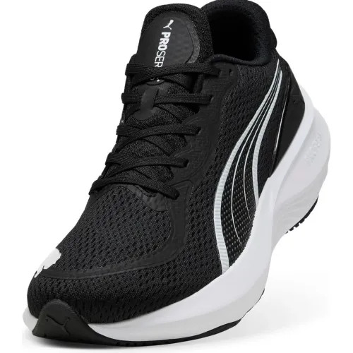 Puma Zapatillas De Running Unisex Scend Pro 2