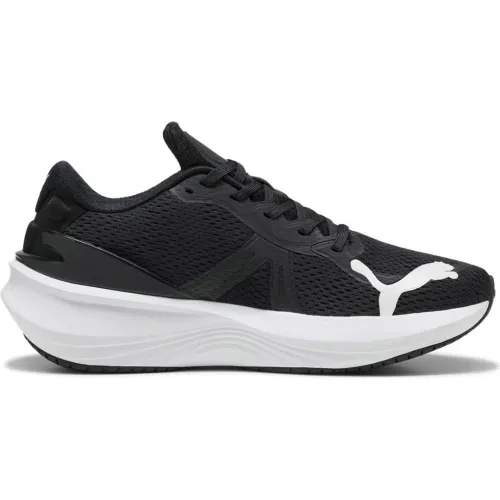 Puma Zapatillas De Running Unisex Scend Pro 2