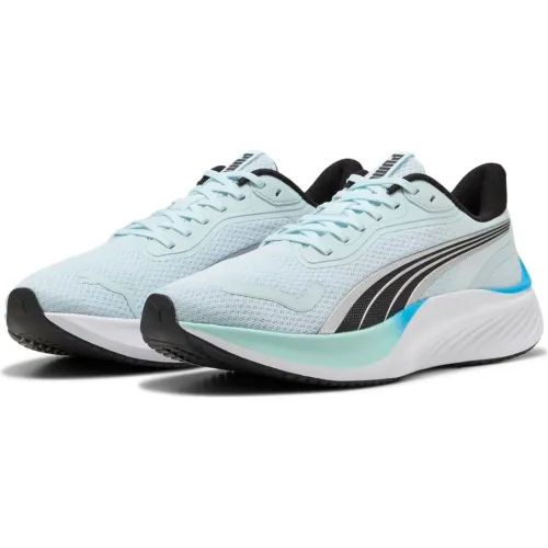 Puma Zapatillas De Running Unisex Pounce Lite