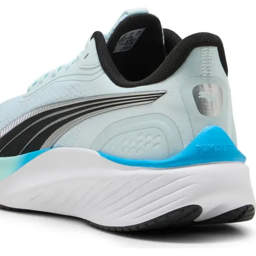 Puma Zapatillas De Running Unisex Pounce Lite