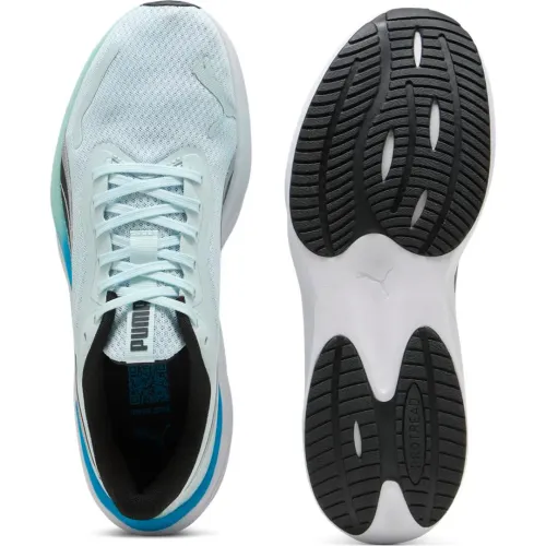 Puma Zapatillas De Running Unisex Pounce Lite