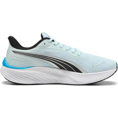 Puma Zapatillas De Running Unisex Pounce Lite