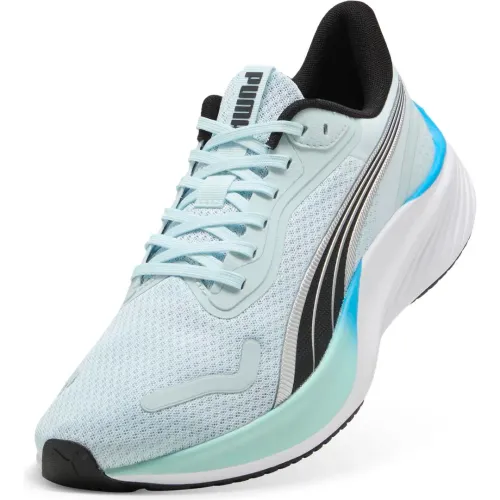 Puma Zapatillas De Running Unisex Pounce Lite