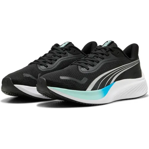 Puma Zapatillas De Running Unisex Pounce Lite